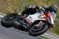 Slovakia-Ring;event-digital-images;motorbikes;no-limits;peter-wileman-photography;trackday;trackday-digital-images